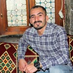 Mustafa