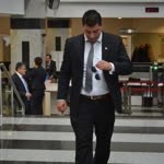 Ertuğrul