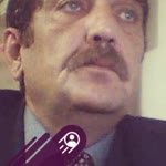 Doğan