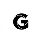 Gökmen