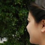 Ayşe