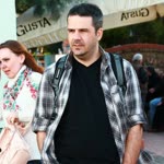Firat