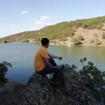 Samet