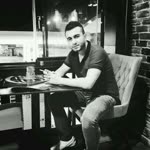 Serdar