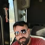 Rıdvan