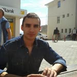 Burhan
