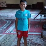 Solmaz