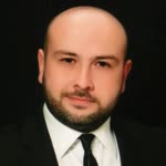 Selçuk