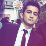 Aydın