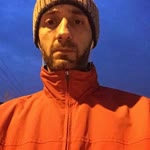 Burak