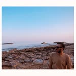 Profil fotoğrafı