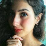 Beyza