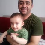 Duygu