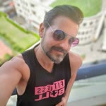 Erkan