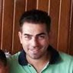 Mehmet
