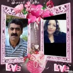 Fatma