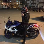 Batuhan