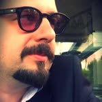 Melih