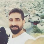 Emrah