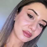 Gülcan