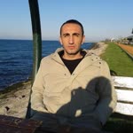 Abdullah