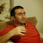 Osman