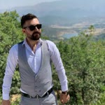 Ömer