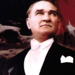Emirhan