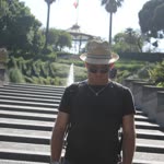 Enes