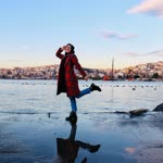 Melike