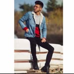 Ahmet