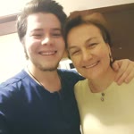 Nuray