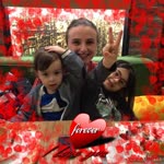 Ufuk