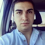 İlyas