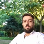Ümit