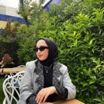 Remziye