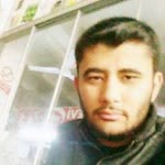 Muhammed