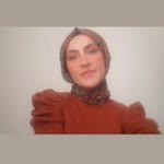 Melike