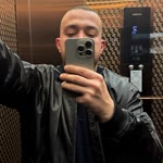 Furkan