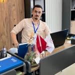 Koray