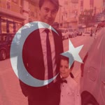 Zekeriya