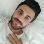 İsmail