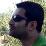 Turgut