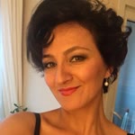Suzan