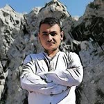Emrah