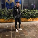 Emirhan