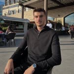 Umutcan
