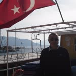 Murat
