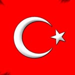 Hilal