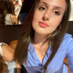 Sümeyye